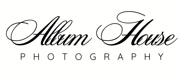 Album House Photography